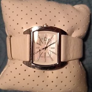 Diesel Watch